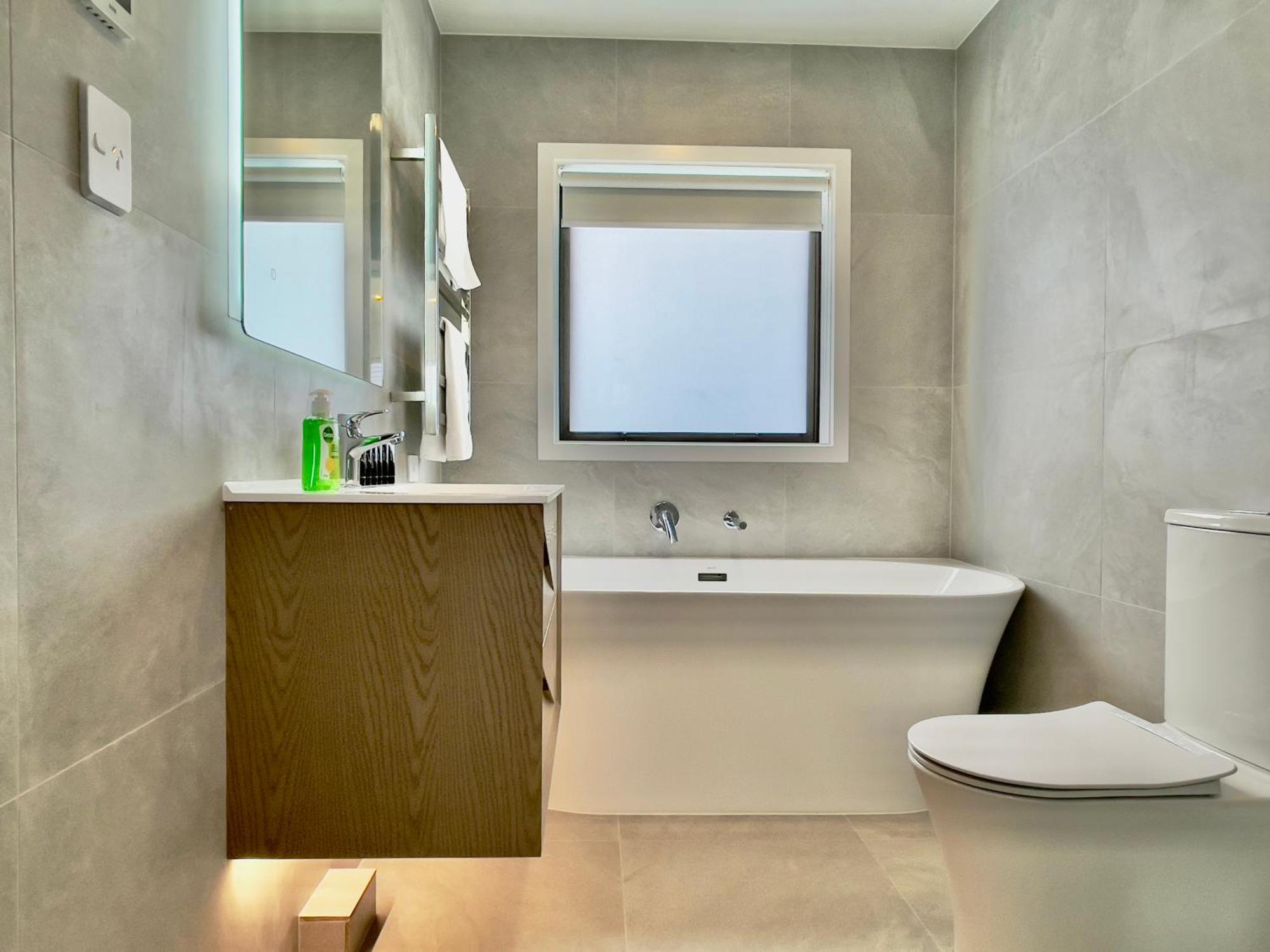 Sky Stars Brand-New Comfortable 3 & 4-Bedroom Houses Auckland Zewnętrze zdjęcie