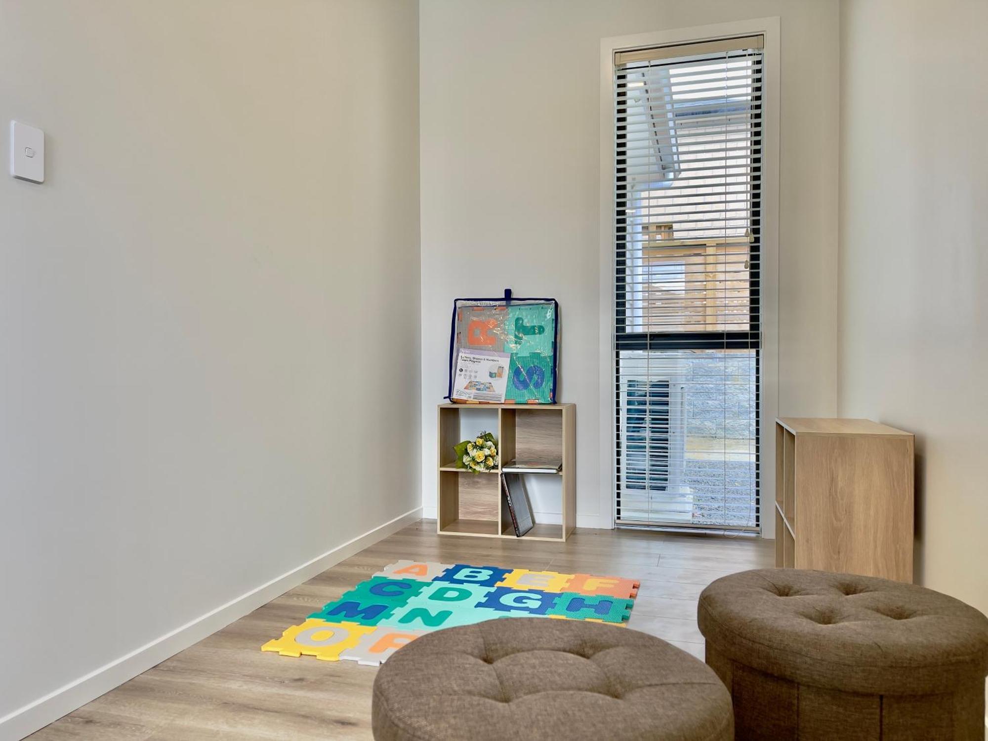 Sky Stars Brand-New Comfortable 3 & 4-Bedroom Houses Auckland Zewnętrze zdjęcie