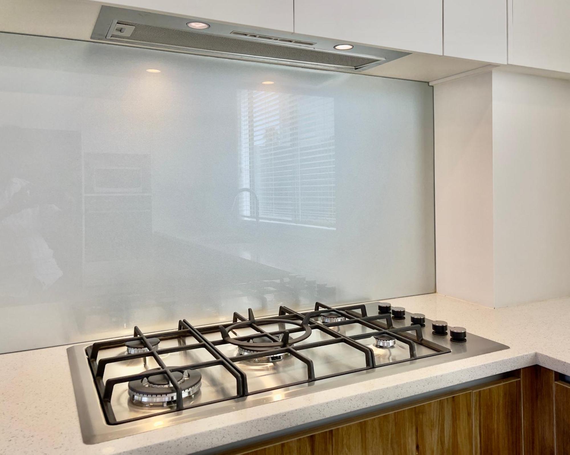 Sky Stars Brand-New Comfortable 3 & 4-Bedroom Houses Auckland Zewnętrze zdjęcie