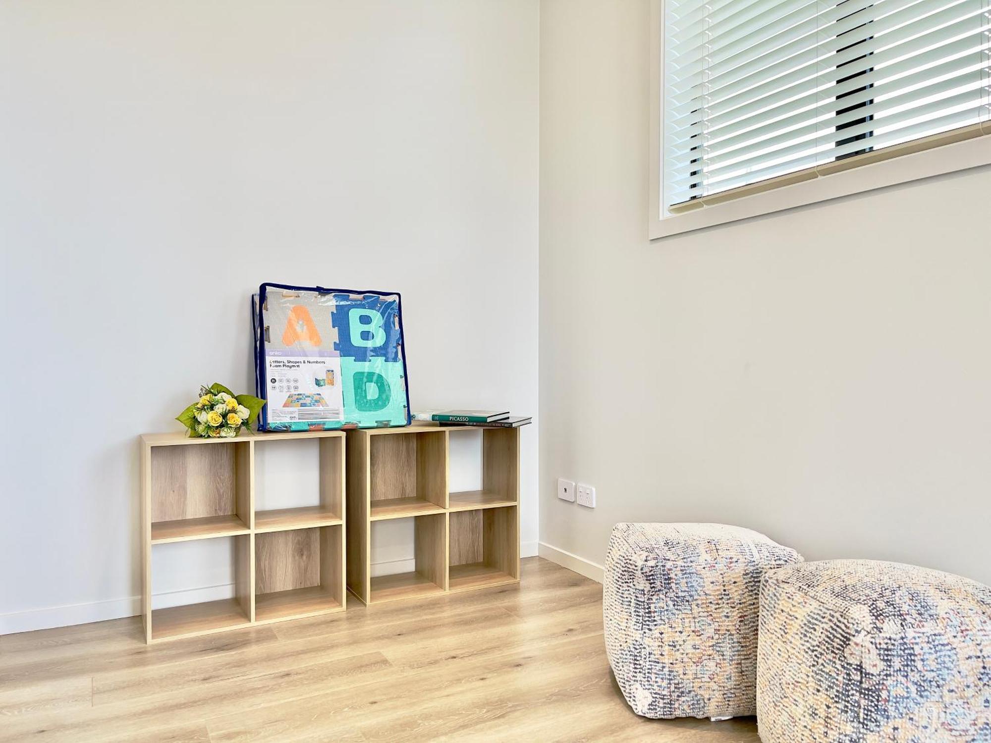Sky Stars Brand-New Comfortable 3 & 4-Bedroom Houses Auckland Zewnętrze zdjęcie